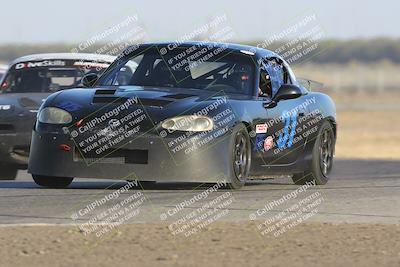 media/Oct-21-2023-Speed Ventures (Sat) [[ddf75163c5]]/Green/Sweeper/